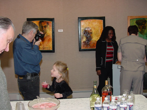 DSC00099