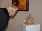 DSC00082