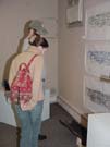 DSC00098