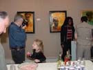 DSC00099