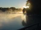 DSC00055