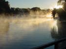 DSC00056