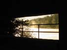 DSC00061