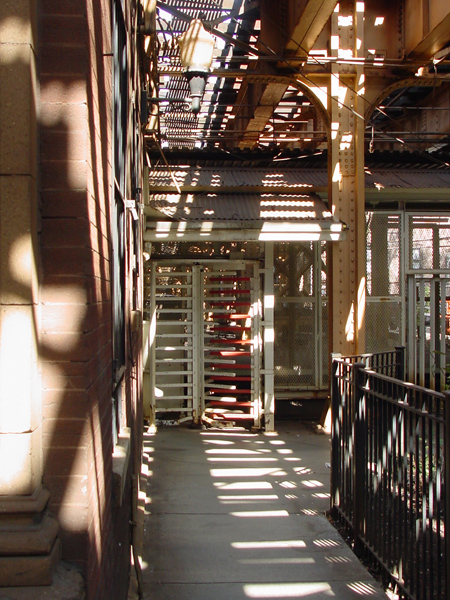 DSC00112
