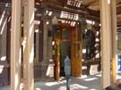 DSC00107
