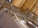 DSC00109