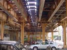 DSC00117