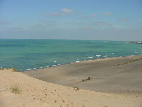 DSC00062