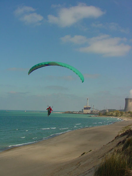 DSC00067