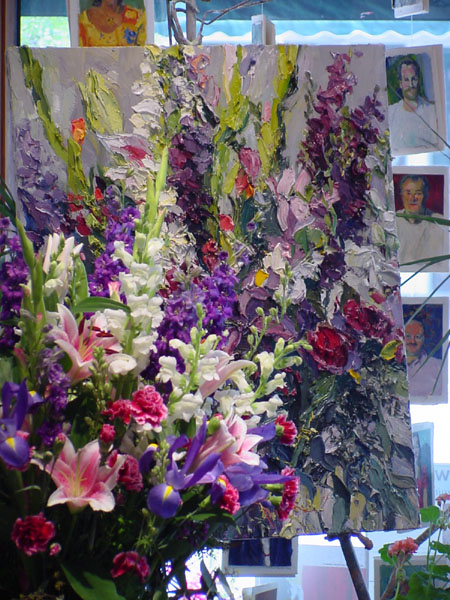 DSC00035