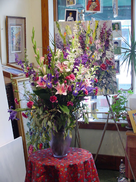 DSC00036