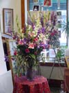 DSC00036