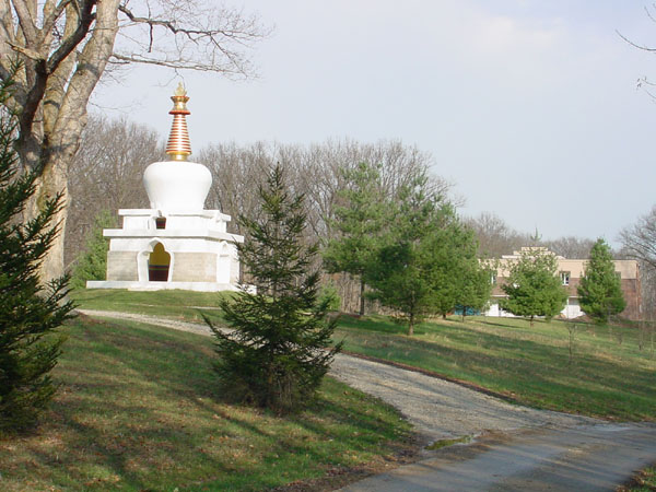 DSC00025
