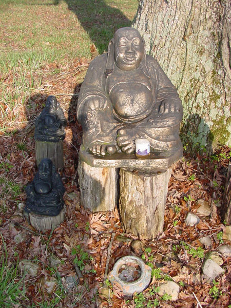 DSC00027