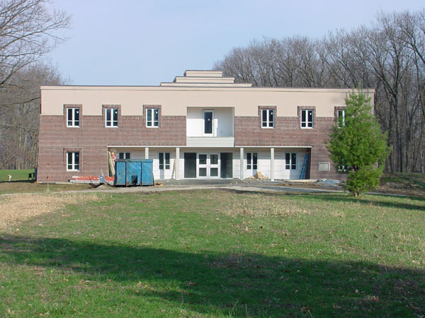 DSC00030