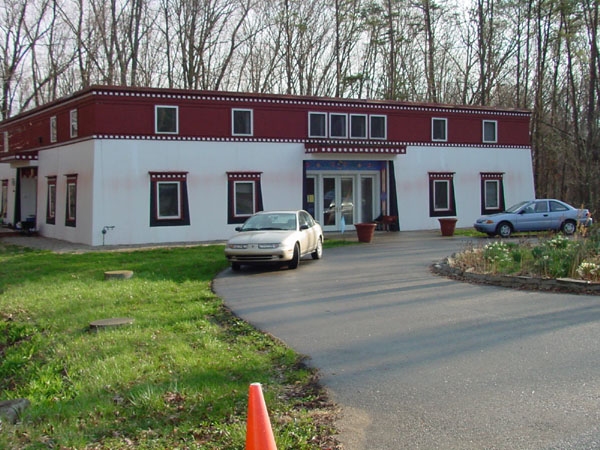 DSC00034