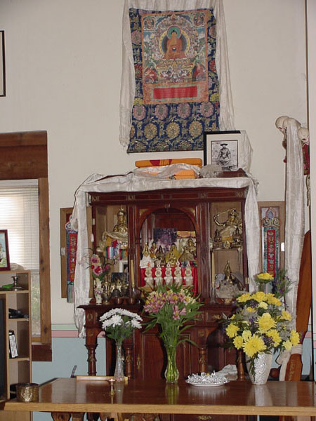 DSC00036