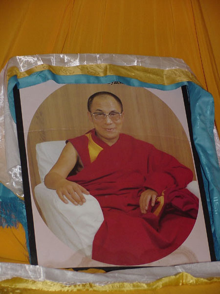 DSC00039
