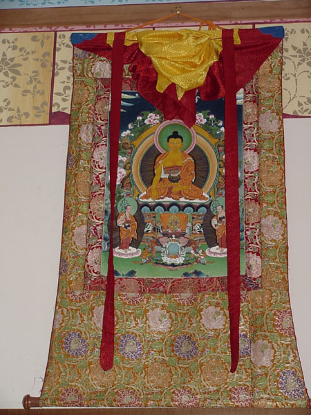 DSC00041