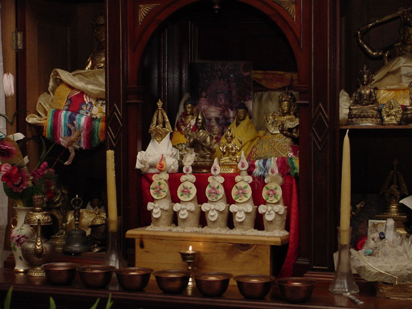 DSC00042