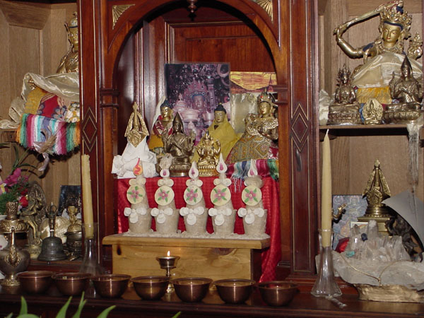 DSC00043