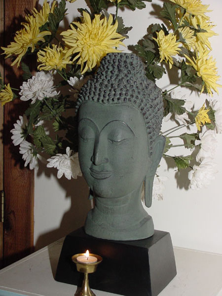 DSC00044
