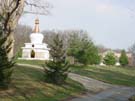 DSC00025