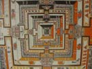 DSC00029