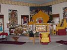 DSC00035