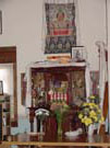 DSC00036