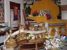 DSC00038
