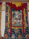 DSC00040