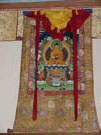DSC00041
