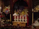 DSC00042