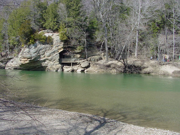 DSC00004