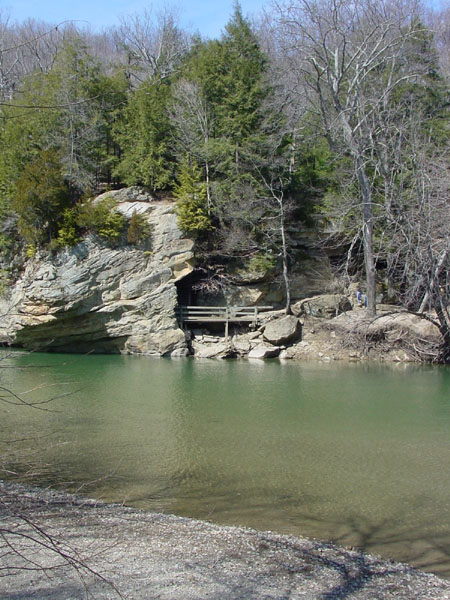 DSC00005