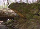DSC00015