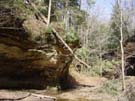 DSC00018
