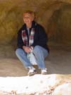 DSC00045a