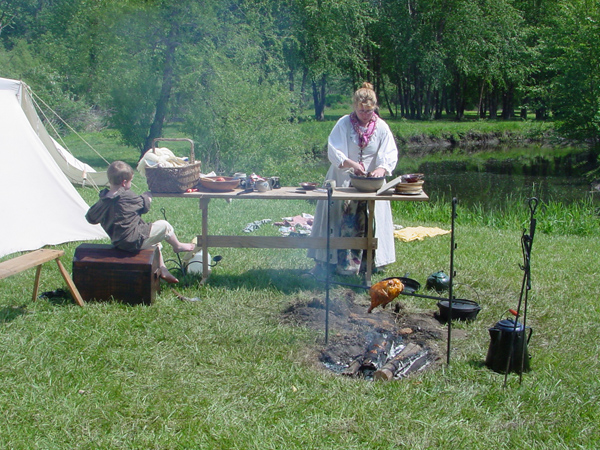 DSC00025