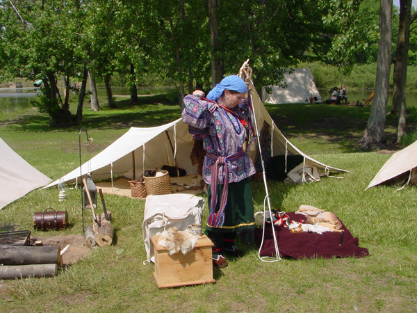 DSC00029