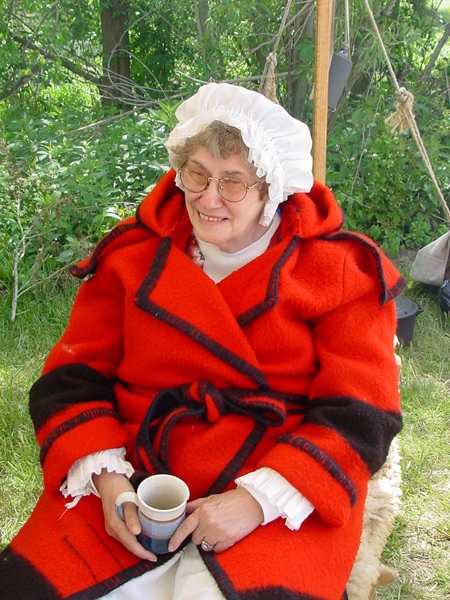 DSC00031