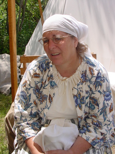 DSC00033