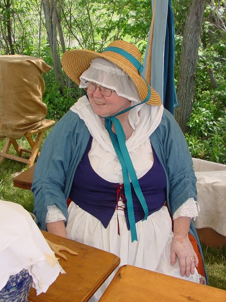 DSC00035