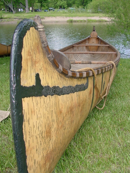 DSC00051