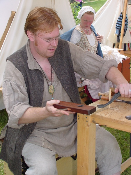 DSC00056