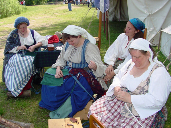 DSC00084