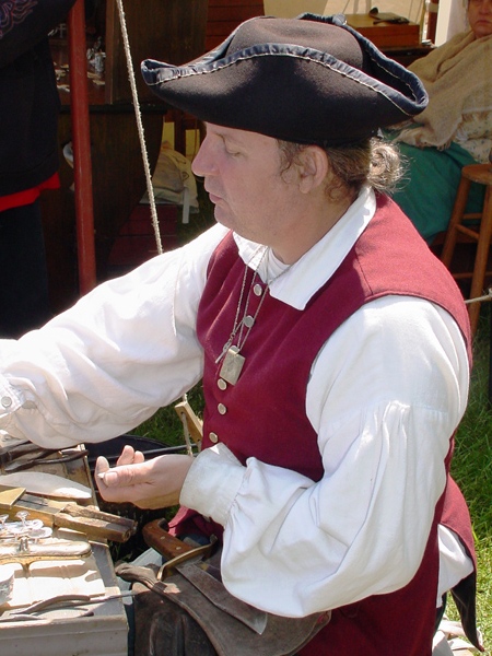 DSC00089