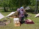 DSC00029