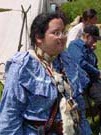 DSC00066